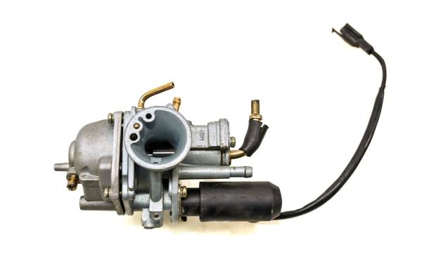 Polaris - 01 Polaris Sportsman 90 2x4 Carburetor Carb