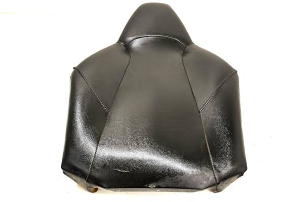 Polaris - 09 Polaris RZR 800 S EFI Seat Back Rest