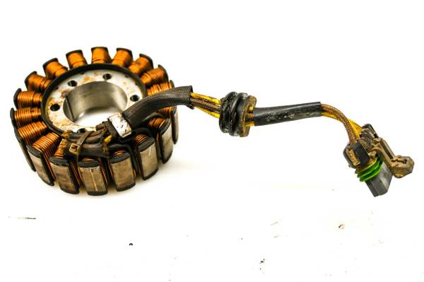 Polaris - 09 Polaris RZR 800 S EFI Stator