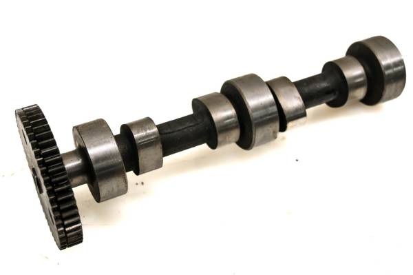 Polaris - 09 Polaris RZR 800 S EFI Camshaft Cam Shaft