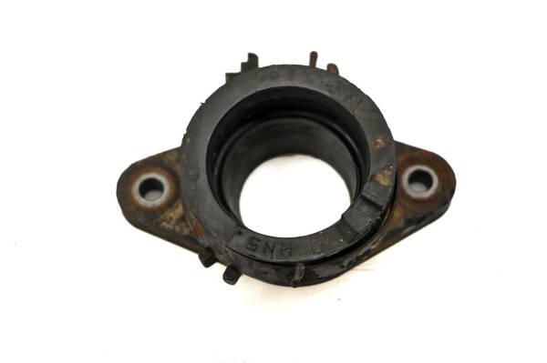 Honda - 02 Honda Rancher 350 4x4 Intake Manifold Carburetor Boot TRX350FE