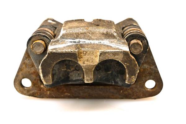 Polaris - 09 Polaris RZR 800 S EFI Front Right Brake Caliper