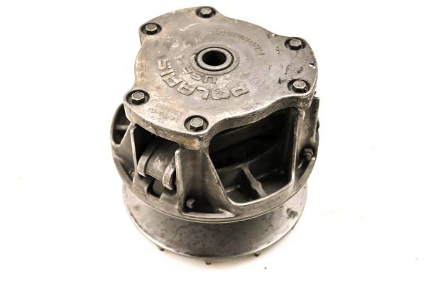 Polaris - 09 Polaris RZR 800 S EFI Primary Drive Clutch