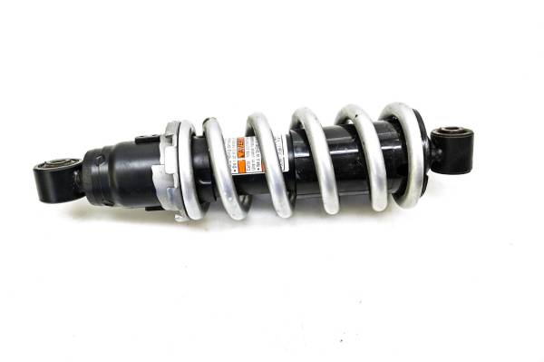 Kawasaki - 19 Kawasaki Ninja 650 ABS Rear Shock EX650K