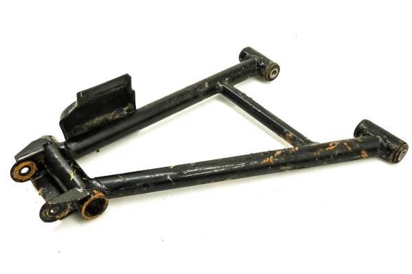 Kawasaki - 16 Kawasaki Mule Pro-DXT EPS Rear Lower Left A-Arm