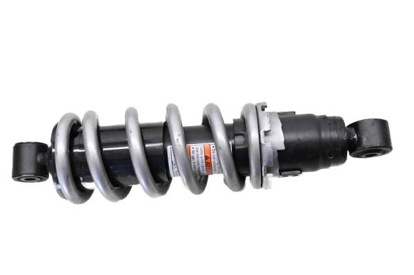 Kawasaki - 19 Kawasaki Ninja 650 Rear Shock EX650J