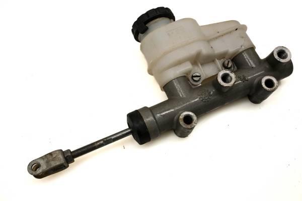 Polaris - 09 Polaris RZR 800 S EFI Brake Master Cylinder