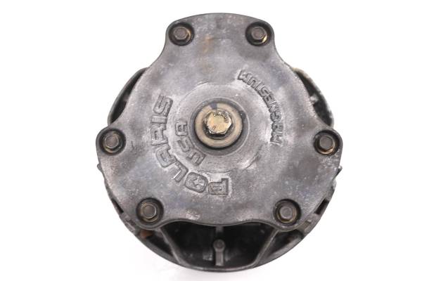 Polaris - 08 Polaris Sportsman 500 6x6 Primary Drive Clutch