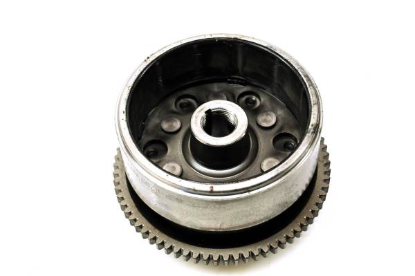 Honda - 99 Honda Fourtrax 300 4x4 Flywheel Starter Clutch Bearing & Gear TRX300FW