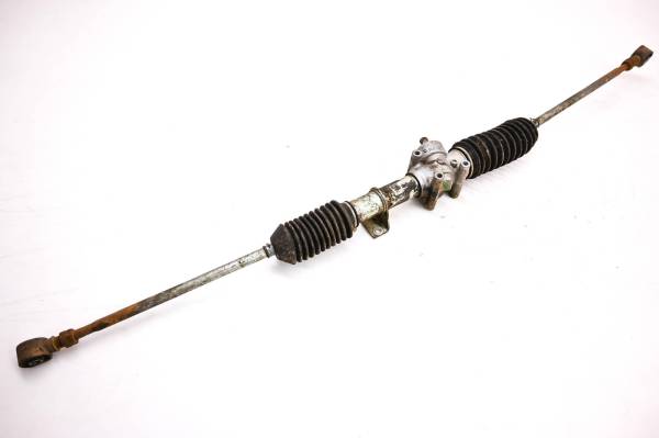 Polaris - 11 Polaris Ranger 800 XP EFI 4x4 Steering Rack & Pinion