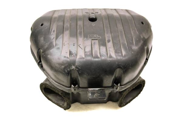 Suzuki - 02 Suzuki GSXR600 Airbox Intake Air Box