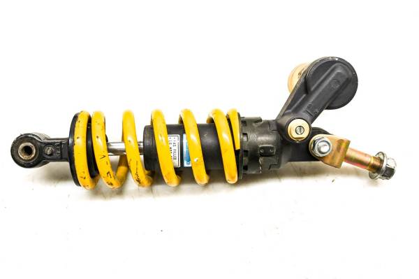 Honda - 02 Honda CBR954RR Rear Shock