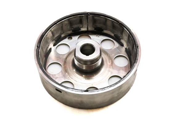 Suzuki - 02 Suzuki GSXR600 Flywheel Magneto