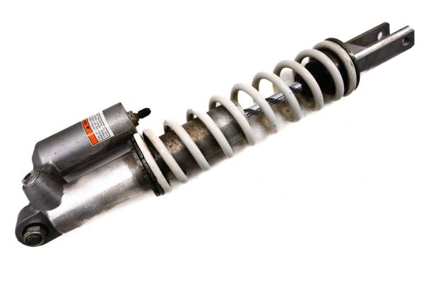 Yamaha - 08 Yamaha YFZ450 2x4 Rear Shock