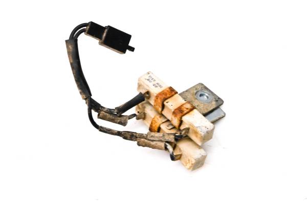 Polaris - 04 Polaris Sportsman 90 2x4 Resistor