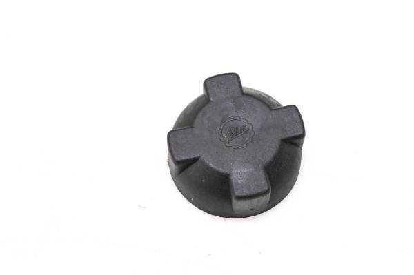 Polaris - 04 Polaris MSX 110 Coolant Bottle Cap