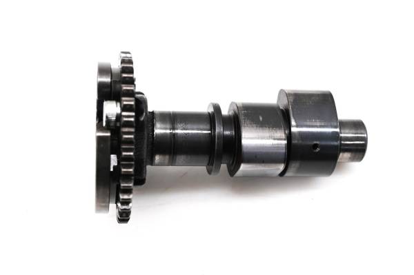 Kawasaki - 05 Kawasaki Brute Force 750 4x4i Front Camshaft Cam Shaft KVF750