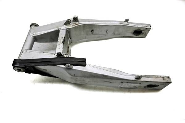 Yamaha - 06 Yamaha YZF600R Rear Swingarm