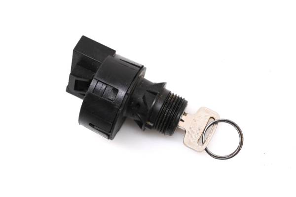 Polaris - 11 Polaris Ranger 800 XP EFI 4x4 Key Switch