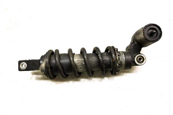 Suzuki - 02 Suzuki GSXR600 Rear Shock