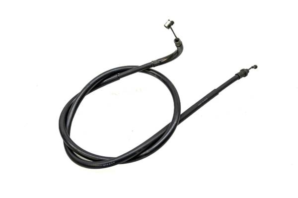 Yamaha - 06 Yamaha YZF600R Clutch Cable