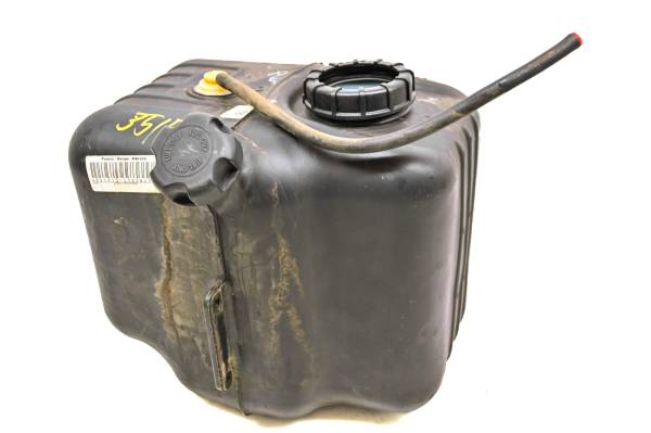 Polaris - 11 Polaris Ranger 800 4x4 Gas Fuel Tank