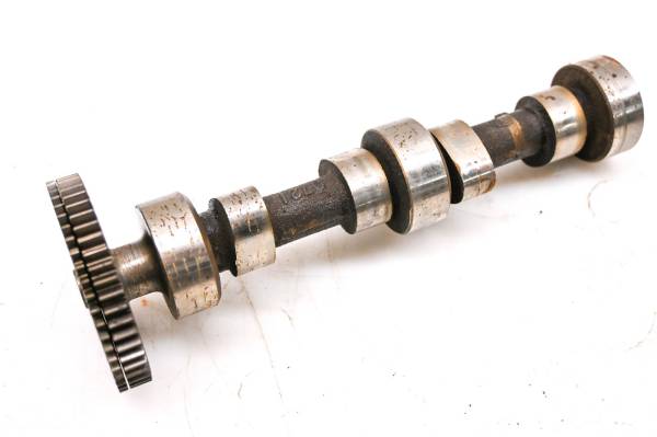 Polaris - 11 Polaris Ranger 800 XP EFI 4x4 Camshaft Cam Shaft