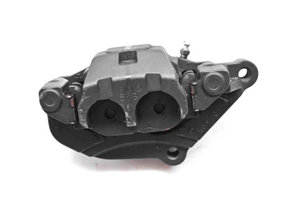 Yamaha - 09 Yamaha FZ6R Front Brake Caliper