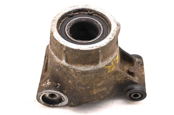 Polaris - 02 Polaris Sportsman 700 4x4 Rear Right Spindle Knuckle