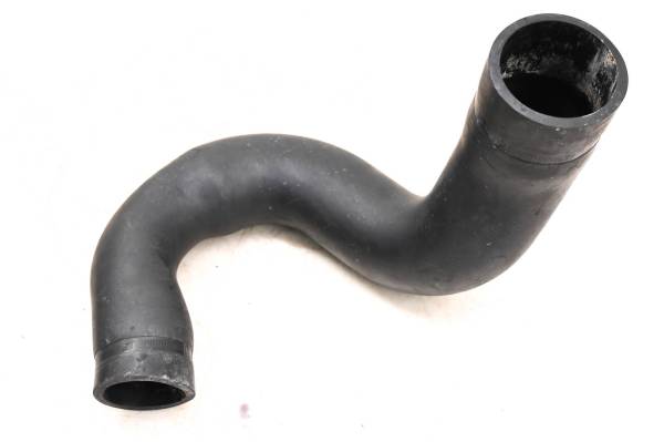 Yamaha - 00 Yamaha Waverunner GP800 Exhaust Connector Pipe