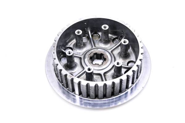 Suzuki - 99 Suzuki DR350SE Inner Clutch Hub