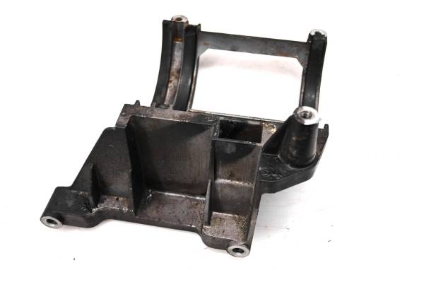 Polaris - 04 Polaris MSX 110 Intercooler Bracket Mount