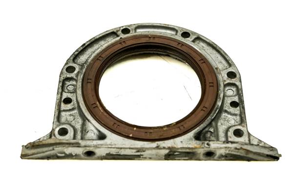 Kawasaki - 13 Kawasaki Mule 4010 Diesel 4x4 Rear Main Seal KAF950