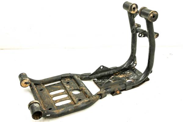 Kawasaki - 13 Kawasaki Mule 4010 Diesel 4x4 Rear Subframe KAF950