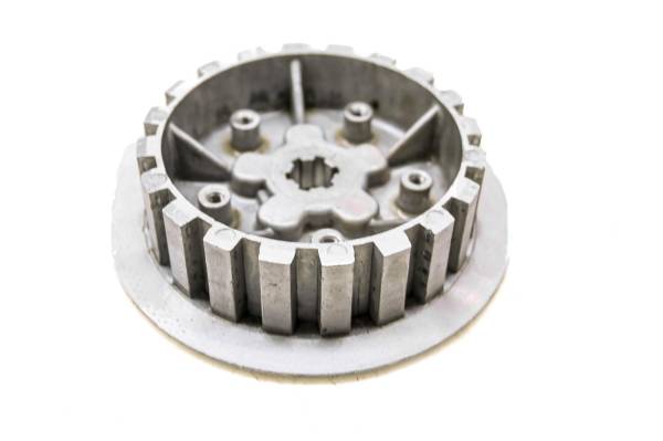 Yamaha - 72 Yamaha Street 100 Inner Clutch Hub LS2