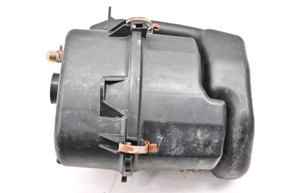 Kawasaki - 16 Kawasaki Mule Pro-DXT EPS 4x4 Airbox Intake Air Box KAF10000