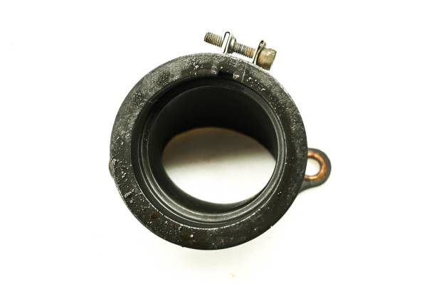 BMW - 14 BMW G650GS Sertao Intake Manifold Throttle Body Boot