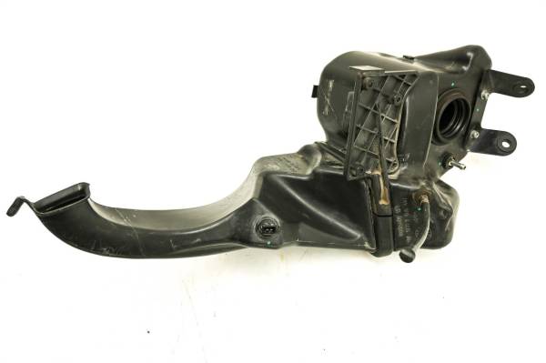 BMW - 14 BMW G650GS Sertao Airbox Intake Air Box