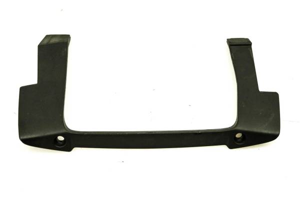 BMW - 14 BMW G650GS Sertao Bezel Trim Mooting Cover