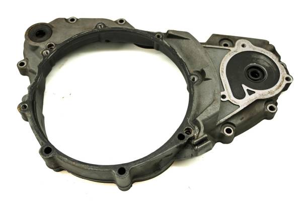 BMW - 14 BMW G650GS Sertao Inner Clutch Cover