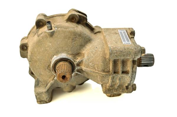 Polaris - 98 Polaris Sportsman 500 4x4 Front Differential