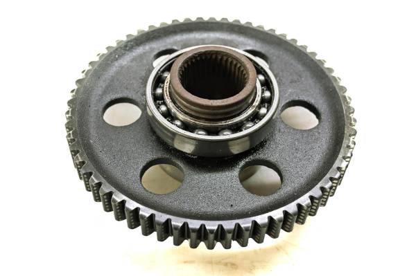 Polaris - 98 Polaris Sportsman 500 4x4 Transmission Final Drive Gear