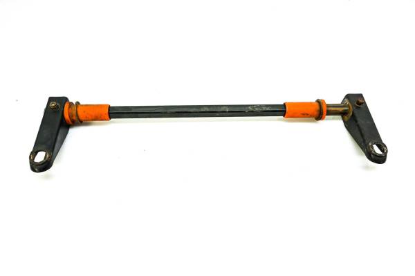 Polaris - 98 Polaris Sportsman 500 4x4 Rear Swaybar