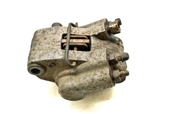 Polaris - 98 Polaris Sportsman 500 4x4 Rear Brake Caliper