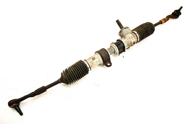 Kawasaki - 03 Kawasaki Mule 3010 4x4 Steering Rack & Pinion KAF620