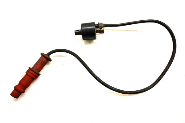 Polaris - 99 Polaris Sportsman 500 4x4 Ignition Coil