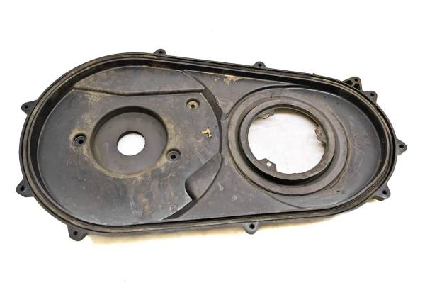 Polaris - 99 Polaris Sportsman 500 4x4 Inner Belt Clutch Cover