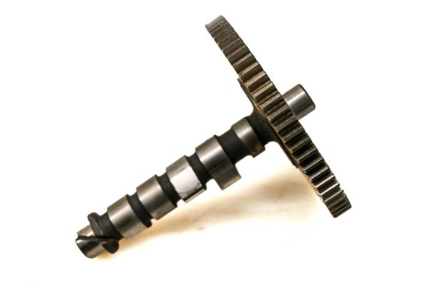 Kawasaki - 03 Kawasaki Mule 3010 4x4 Camshaft Cam Shaft KAF620