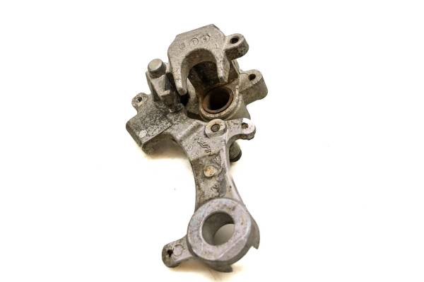 Yamaha - 03 Yamaha YZ250F Rear Brake Caliper