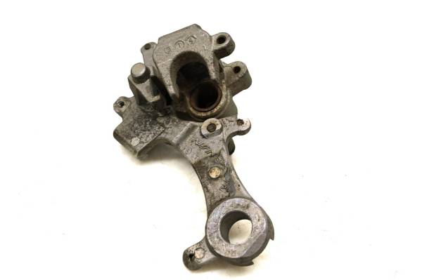 Yamaha - 02 Yamaha YZ250F Rear Brake Caliper